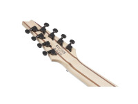 Ibanez RG8EX-BKF Ibanez RG8EX-BKF